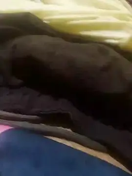 jarmesr7x online show from 01/27/25, 02:42