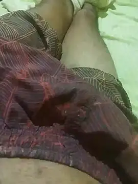 jarmesr7x online show from 02/11/25, 03:18