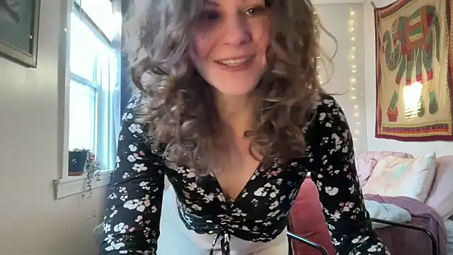 leahsparkles online show from 02/23/25, 12:48