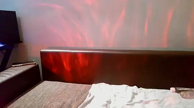 Snapshot of DiamondZar77038 chatting on 03/04/25, 06:29 DiamondZar77038 online show from 03/04/25, 06:29