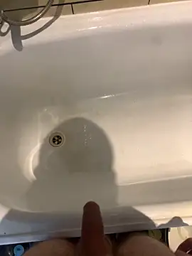 Snapshot of Lamilo77 chatting on 11/02/25, 11:01 Lamilo77 online show from 11/02/25, 11:01