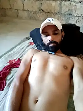 mojmasti143 online show from 01/06/25, 06:47