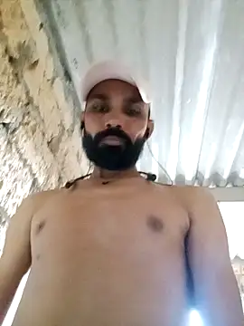 mojmasti143 online show from 01/07/25, 10:54