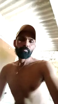 mojmasti143 online show from 01/09/25, 08:45