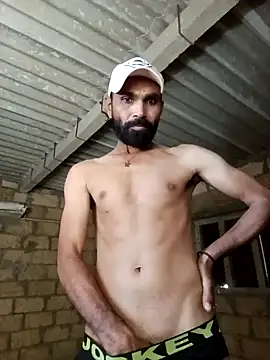 mojmasti143 online show from 01/16/25, 11:48