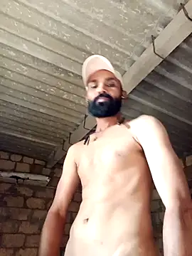 mojmasti143 online show from 01/25/25, 09:26