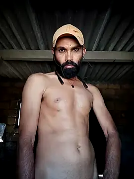 mojmasti143 online show from 01/28/25, 09:19