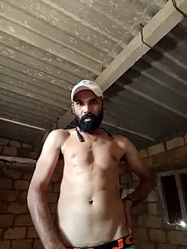 mojmasti143 online show from 02/09/25, 07:49