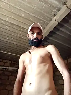 mojmasti143 online show from 02/13/25, 08:38