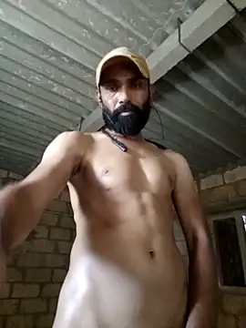 mojmasti143 online show from 03/03/25, 11:44