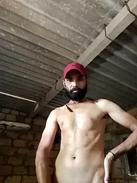 mojmasti143 online show from 03/20/25, 07:47