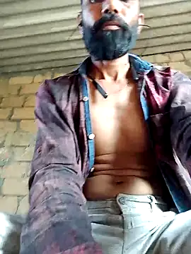 mojmasti143 online show from 10/20/25, 06:36