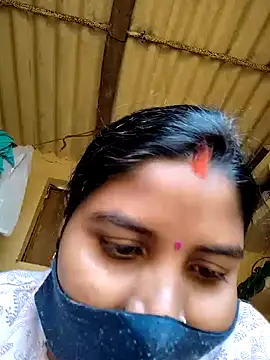 Snapshot of sweet_suman chatting on 01/14/25, 09:02 sweet suman online show from 01/14/25, 09:02