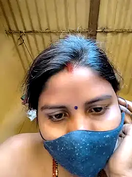 Snapshot of sweet_suman chatting on 02/10/25, 07:47 sweet suman online show from 02/10/25, 07:47