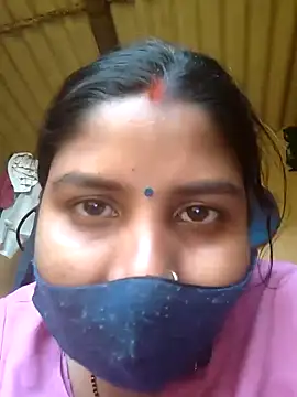 Snapshot of sweet_suman chatting on 02/13/25, 11:50 sweet suman online show from 02/13/25, 11:50