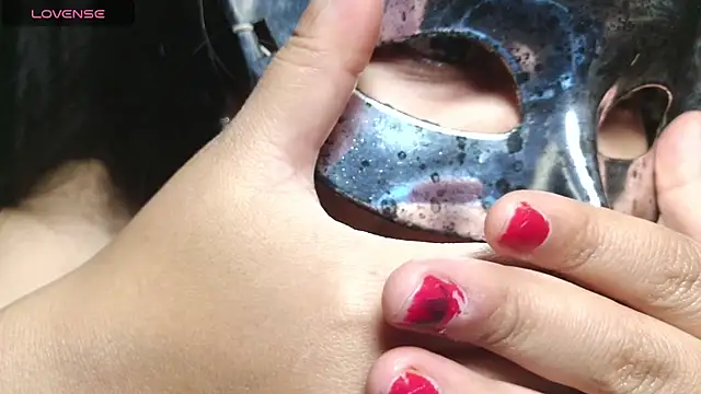 Snapshot of freesoul272002 chatting on 10/29/25, 09:00 freesoul272002 online show from 10/29/25, 09:00