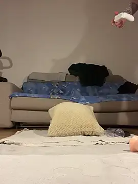 D3V0Z online show from 02/07/25, 11:13