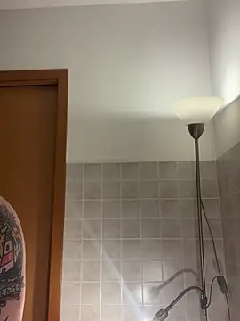 D3V0Z online show from 03/07/25, 10:43