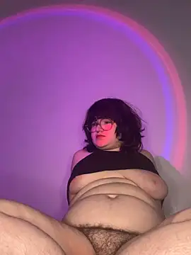  dwhorekin  online show from 02/27/25, 02:43