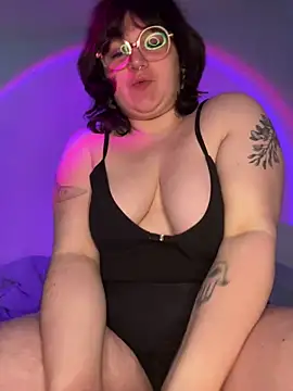  dwhorekin  online show from 03/15/25, 02:34