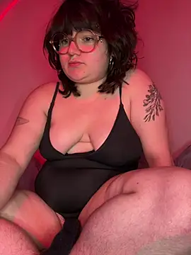  dwhorekin  online show from 03/20/25, 12:40