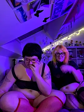  dwhorekin  online show from 10/30/25, 09:37