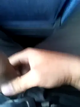 Snapshot of Arasu_ chatting on 09/26/25, 08:13 Arasu online show from 09/26/25, 08:13