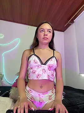 Valen sr  online show from 12/28/24, 08:36