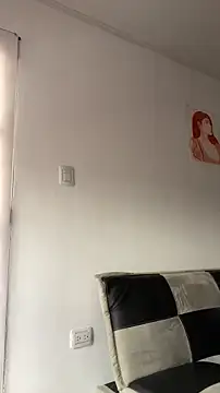 Sophia cyrus11 online show from 11/09/25, 04:27