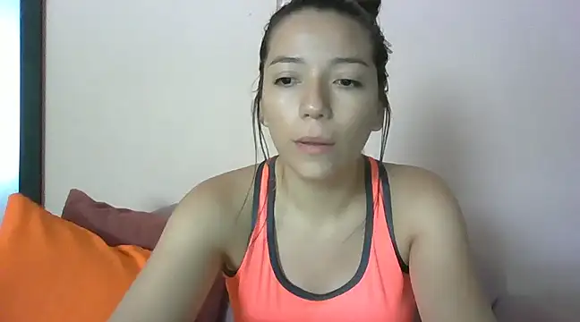 Snapshot of Stefy_Pretty chatting on 01/30/25, 01:31 Stefy Pretty online show from 01/30/25, 01:31