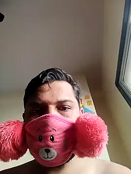 Snapshot of hot_punekar chatting on 12/26/24, 03:59 hot punekar online show from 12/26/24, 03:59