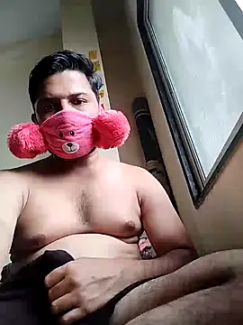 Snapshot of hot_punekar chatting on 12/26/24, 09:11 hot punekar online show from 12/26/24, 09:11