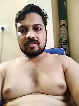 Snapshot of hot_punekar chatting on 12/26/24, 12:38 hot punekar online show from 12/26/24, 12:38