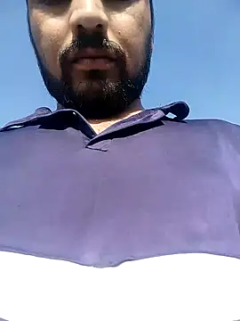 Snapshot of hot_punekar chatting on 01/03/25, 04:11 hot punekar online show from 01/03/25, 04:11