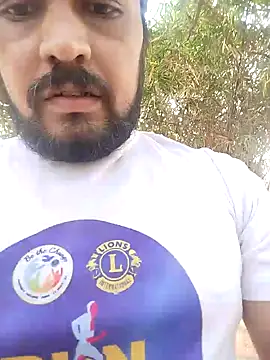 Snapshot of hot_punekar chatting on 02/06/25, 03:16 hot punekar online show from 02/06/25, 03:16