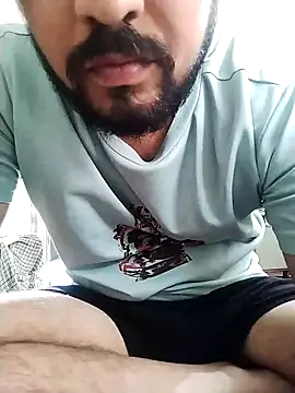 Snapshot of hot_punekar chatting on 03/15/25, 04:35 hot punekar online show from 03/15/25, 04:35
