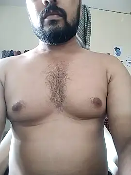 Snapshot of hot_punekar chatting on 09/20/25, 03:29 hot punekar online show from 09/20/25, 03:29