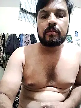 Snapshot of hot_punekar chatting on 09/25/25, 02:10 hot punekar online show from 09/25/25, 02:10