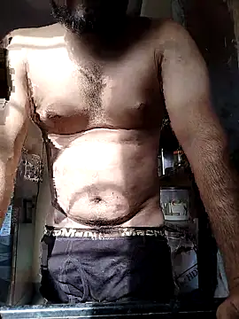 Snapshot of hot_punekar chatting on 09/30/25, 03:33 hot punekar online show from 09/30/25, 03:33