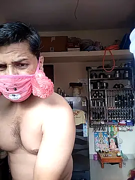 Snapshot of hot_punekar chatting on 10/16/25, 03:18 hot punekar online show from 10/16/25, 03:18