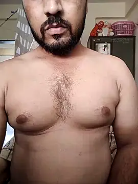 Snapshot of hot_punekar chatting on 10/21/25, 05:52 hot punekar online show from 10/21/25, 05:52