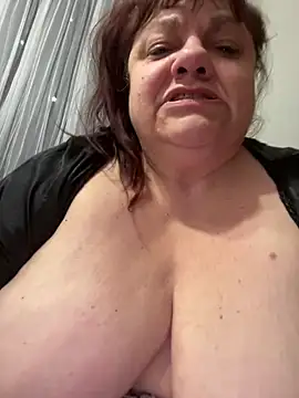 Luciouslouise72xh online show from 09/20/25, 06:42