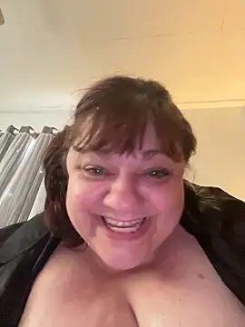 Luciouslouise72xh online show from 09/26/25, 02:54