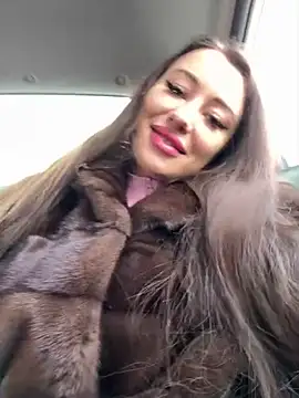 Snapshot of AndreaMood chatting on 01/27/25, 05:25 AndreaMood online show from 01/27/25, 05:25