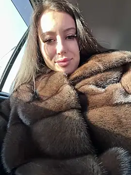 Snapshot of AndreaMood chatting on 01/30/25, 05:30 AndreaMood online show from 01/30/25, 05:30