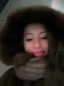 Snapshot of AndreaMood chatting on 01/30/25, 11:33 AndreaMood online show from 01/30/25, 11:33