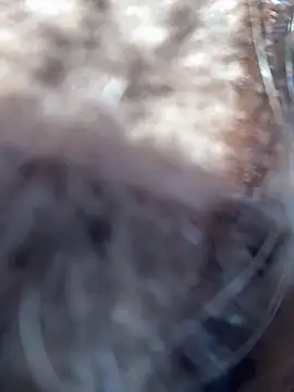 Snapshot of AndreaMood chatting on 01/31/25, 06:02 AndreaMood online show from 01/31/25, 06:02