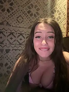 Snapshot of AndreaMood chatting on 02/04/25, 08:56 AndreaMood online show from 02/04/25, 08:56