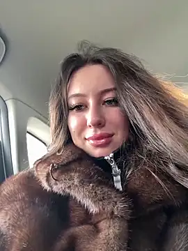 Snapshot of AndreaMood chatting on 02/07/25, 04:37 AndreaMood online show from 02/07/25, 04:37