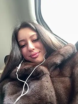 Snapshot of AndreaMood chatting on 02/17/25, 06:09 AndreaMood online show from 02/17/25, 06:09